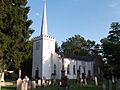 Oldstthomaschurch 006