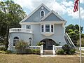 Oneco FL Helm House01