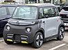 Opel Rocks-e 1X7A7069.jpg