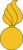 Ordnance Branch Insignia.svg