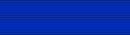 Ordre national du Merite Chevalier ribbon
