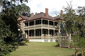 Otis House
