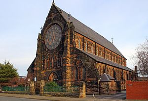 Our Lady of the Immaculate Conception, Birkenhead 1.jpg