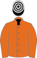 Owner Hector H Brown