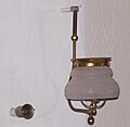 Paddock-Lang home fixtures 2
