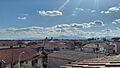 Panorama Villasor