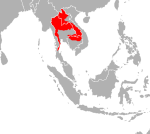 Panthera tigris corbetti distribution map.png