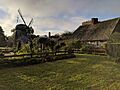 PantigoWindmill at HomeSweetHome 20180916 072921