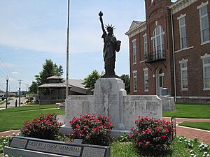 Paragould AR 2011 06 23 013
