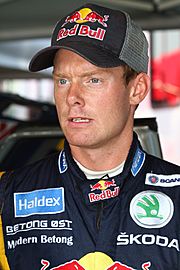 Patrik Sandell 2011-08-26 001.jpg