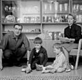 Pauli-Toivonen-1963