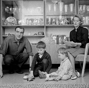 Pauli-Toivonen-1963