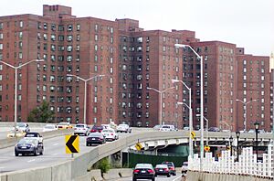 Peter Cooper Village