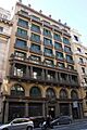 PiC-guarro-laietana 37-1431-01