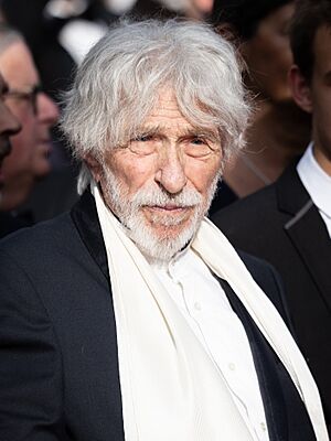 Pierre Richard-0773.jpg