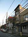 Plymouth, Pennsylvania