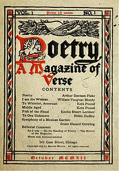 Poetry cover1