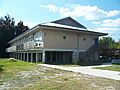 Port Charlotte FL Historical Center01