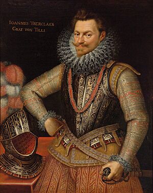 Portrait of Prince Philip William of Orange by Frans Pourbus II.jpg