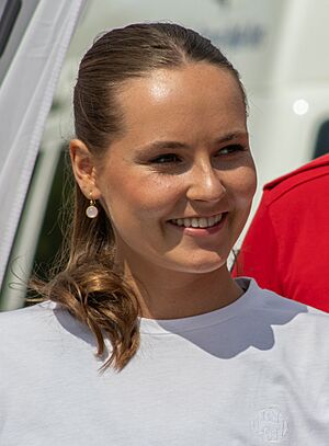 Prinsesse Ingrid Alexandra Kadettangen 03.jpg