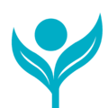 Proyecto Dignidad Logo