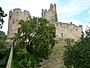 Prudhoe Castle 2.jpg