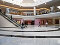 QuakerBridgeMall Center Court