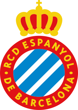 RCD Espanyol crest