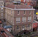 Red Lodge Museum, Bristol.jpg