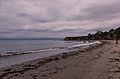 Refugio State Beach California (28788392072).jpg