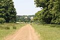 Revesby Abbey 01