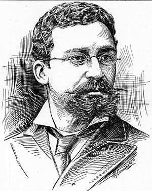 Richard T Greener