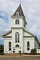 Richland First Presbyterian Church