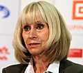 Rita Tushingham crop