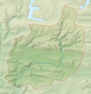 River Batherm map.png