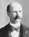 Robert Pratt (1845–1908).png