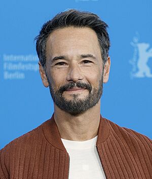 Rodrigo Santoro at Berlinale 2025.jpg
