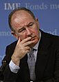 Rodrigo de Rato y Figaredo