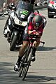 Rohan Dennis - Tour de France 2015 (19409324316)