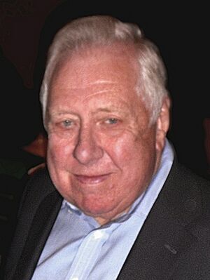 Roy Hattersley 2012 cropped 3.jpg