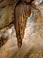 Ryongmun Caves