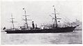 SS City of Paris 1866