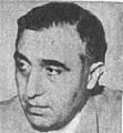 Salah Bitar