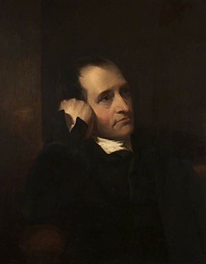 Samuel Crompton portrait.jpg