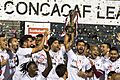 Saprissa festeja 3