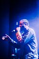 Sean Leon (41934494332)