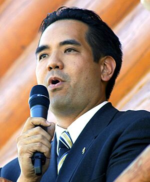 Sean Reyes (5893896909) (cropped).jpg