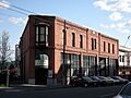 Seattle - Louisa Building 03