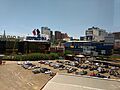 Shopping Del Este (Ciudad Del Este), Paraguay