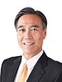 Shuichi Abe 20180520